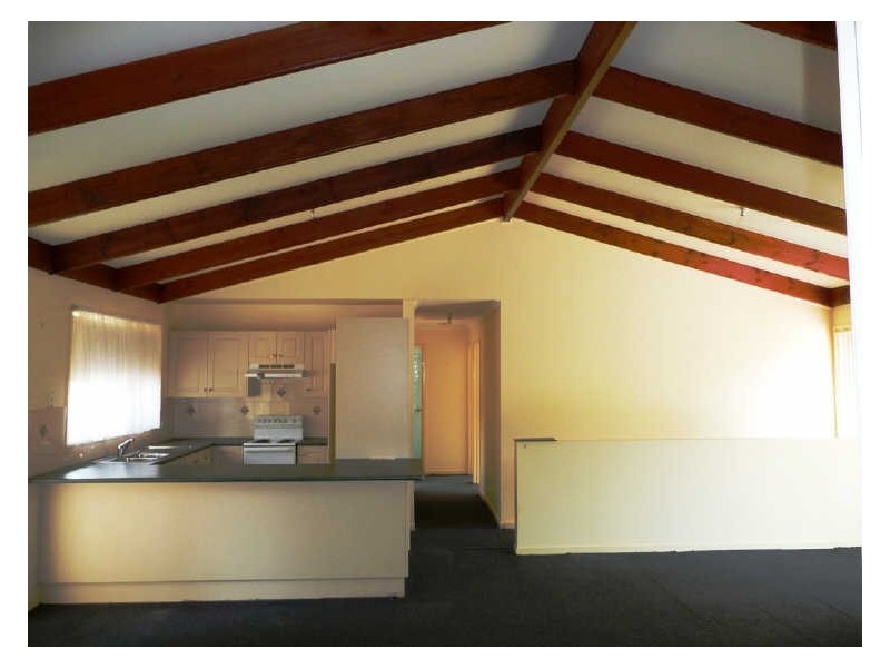 26 Warragai Place, Malua Bay NSW 2536