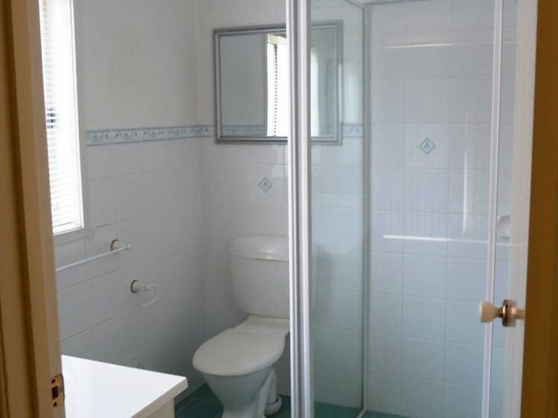 26 Warragai Place, Malua Bay NSW 2536