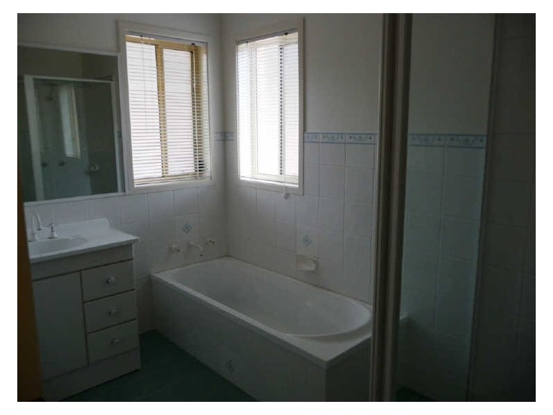 26 Warragai Place, Malua Bay NSW 2536