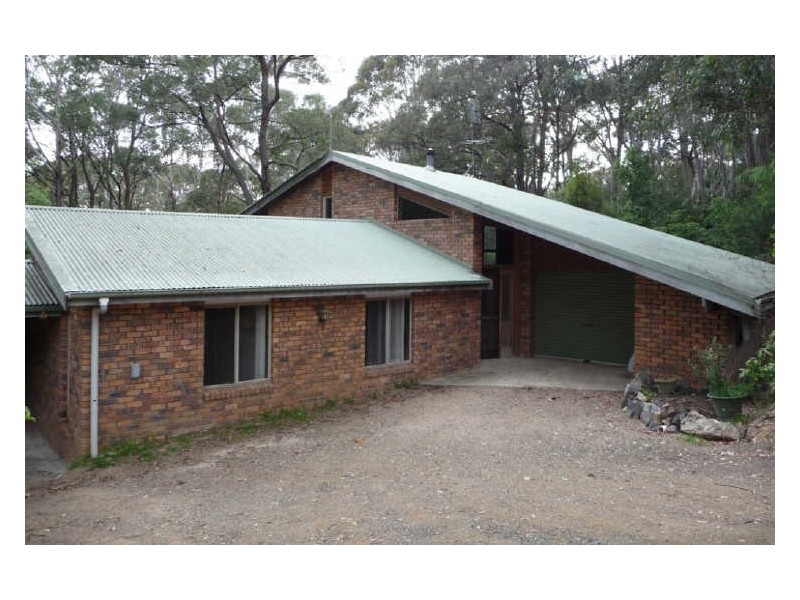34 Tranquil Bay Place, Rosedale NSW 2536