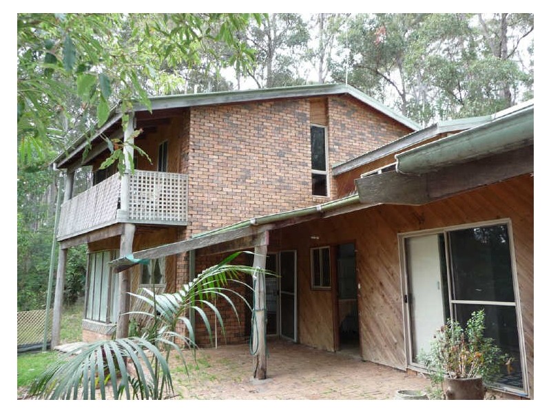 34 Tranquil Bay Place, Rosedale NSW 2536