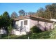 2 Bateman Street, Mogo NSW 2536