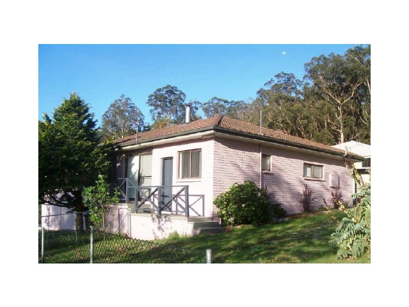 2 Bateman Street, Mogo NSW 2536