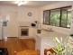 2 Bateman Street, Mogo NSW 2536