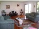 2 Bateman Street, Mogo NSW 2536