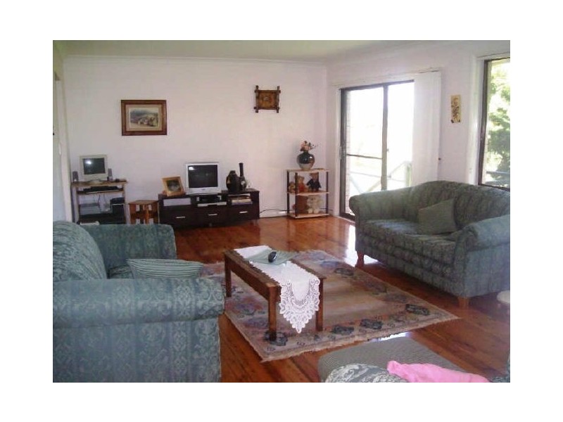 2 Bateman Street, Mogo NSW 2536