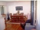 2 Bateman Street, Mogo NSW 2536