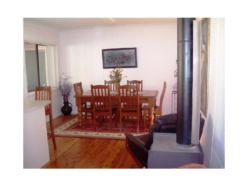 2 Bateman Street, Mogo NSW 2536