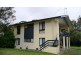 Malua Bay NSW 2536