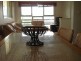 Malua Bay NSW 2536