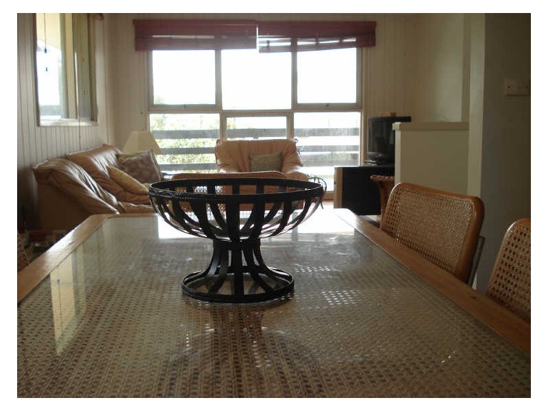 Malua Bay NSW 2536