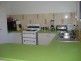 Malua Bay NSW 2536