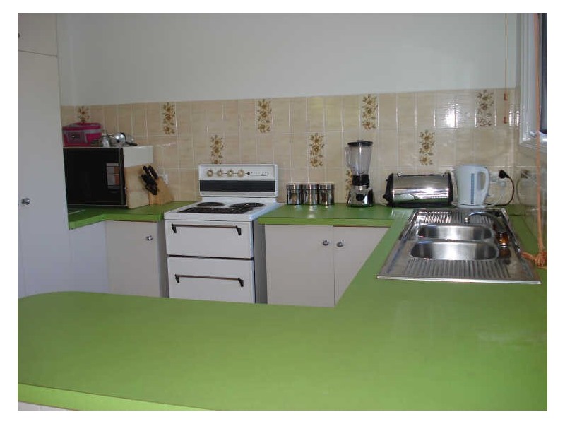 Malua Bay NSW 2536