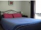 Malua Bay NSW 2536