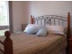 Malua Bay NSW 2536