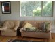 Malua Bay NSW 2536