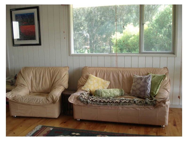 Malua Bay NSW 2536