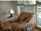 Malua Bay NSW 2536