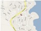 Malua Bay NSW 2536