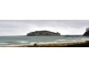Rosedale NSW 2536