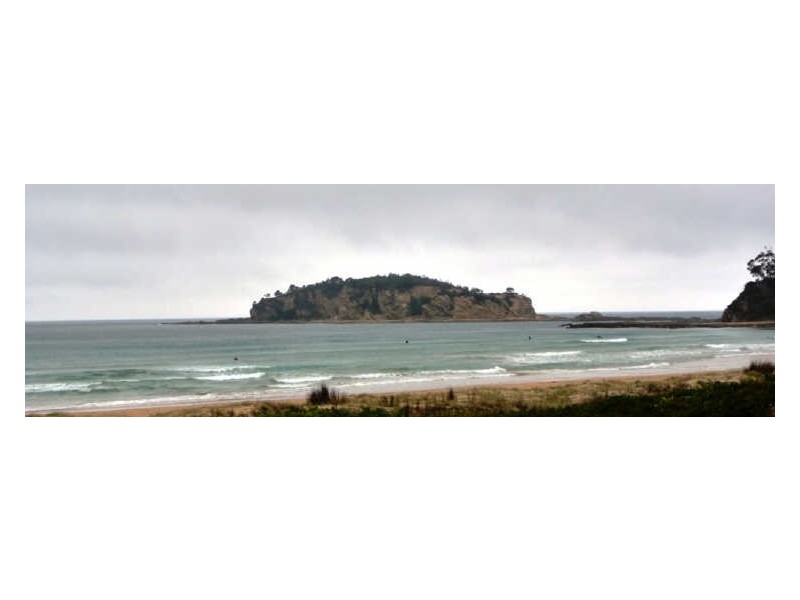 Rosedale NSW 2536