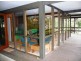 Rosedale NSW 2536