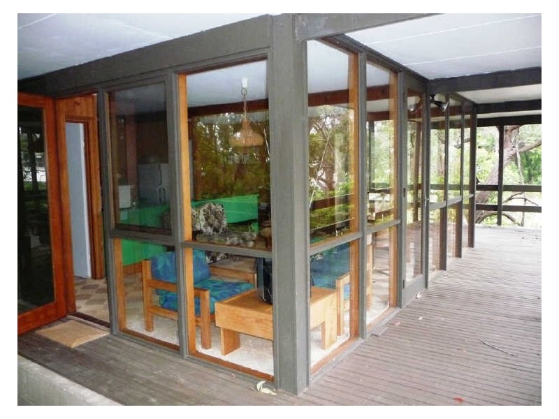Rosedale NSW 2536