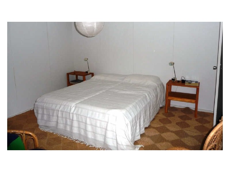 Rosedale NSW 2536