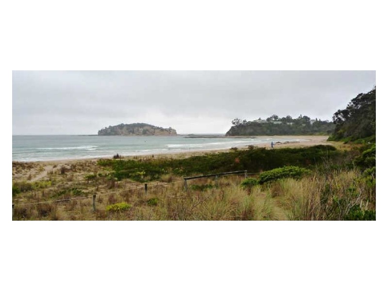 Rosedale NSW 2536