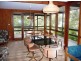 Rosedale NSW 2536