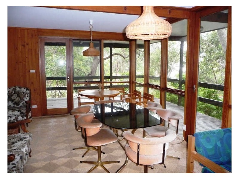 Rosedale NSW 2536