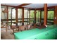Rosedale NSW 2536