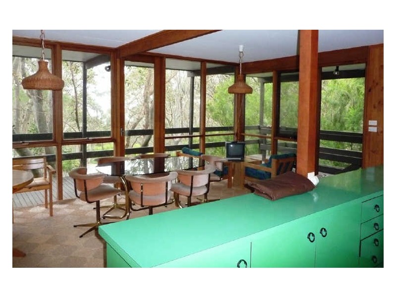 Rosedale NSW 2536