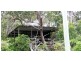 Rosedale NSW 2536