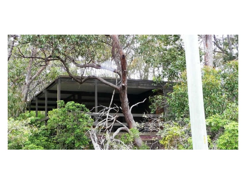 Rosedale NSW 2536