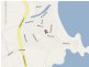 Rosedale NSW 2536