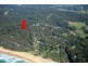 Rosedale NSW 2536