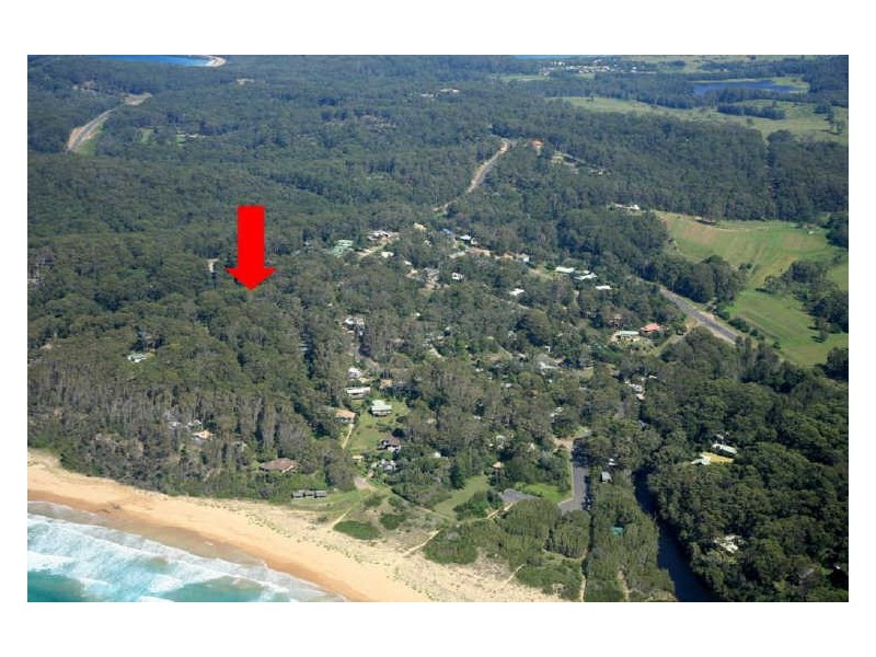 Rosedale NSW 2536