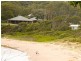 Guerilla Bay NSW 2536