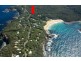 Guerilla Bay NSW 2536
