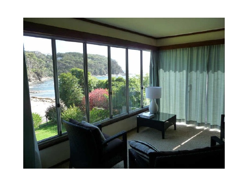 4 Iluka Street, Malua Bay NSW 2536