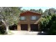 4 Iluka Street, Malua Bay NSW 2536