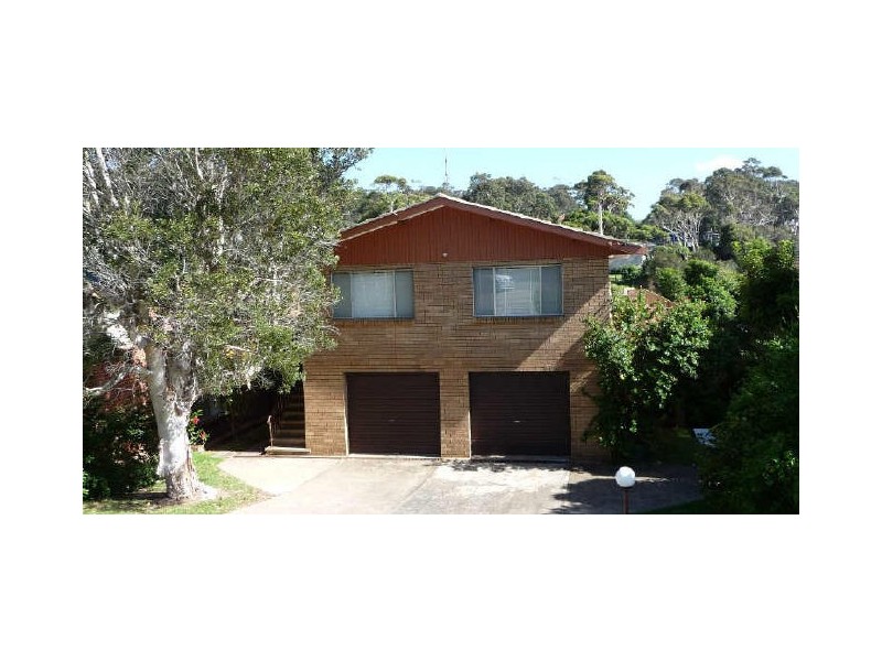 4 Iluka Street, Malua Bay NSW 2536