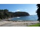 4 Iluka Street, Malua Bay NSW 2536