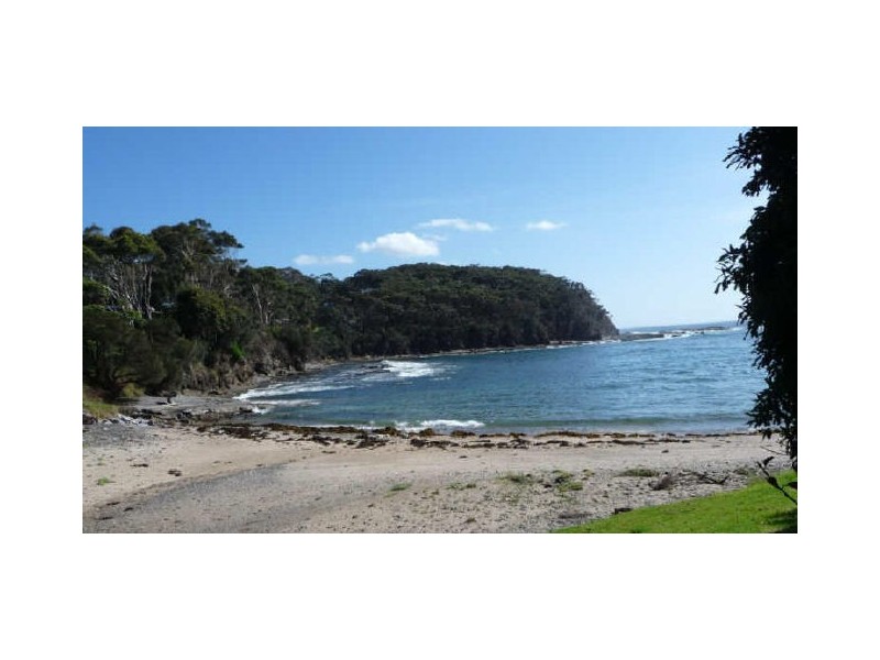 4 Iluka Street, Malua Bay NSW 2536