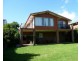 4 Iluka Street, Malua Bay NSW 2536