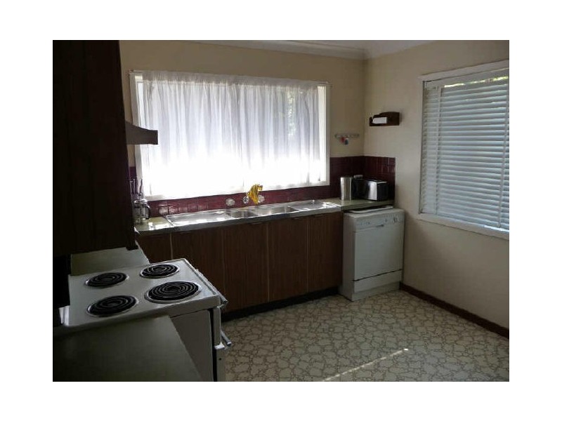 4 Iluka Street, Malua Bay NSW 2536