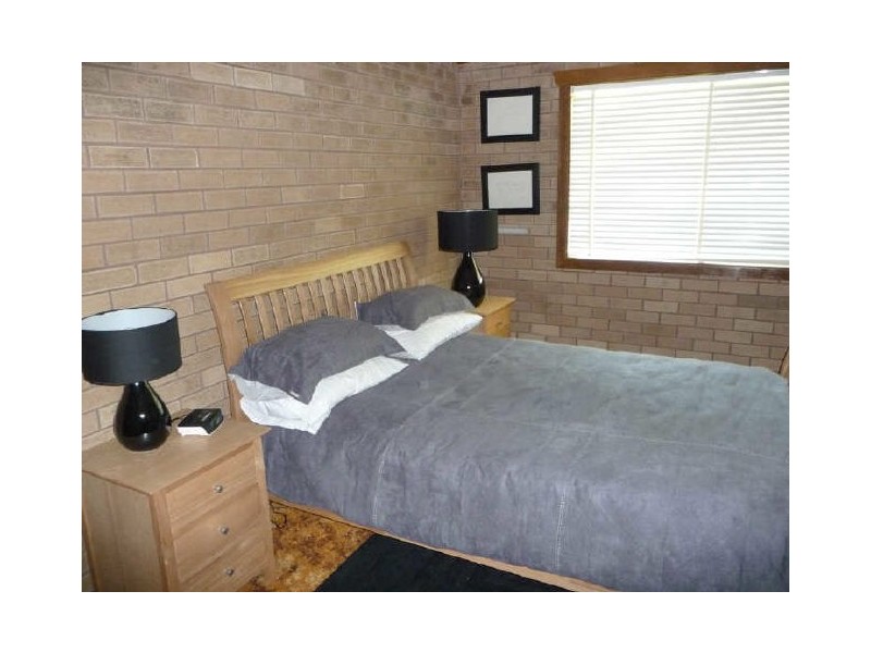 4 Iluka Street, Malua Bay NSW 2536