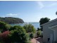 4 Iluka Street, Malua Bay NSW 2536