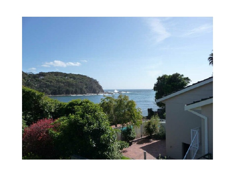 4 Iluka Street, Malua Bay NSW 2536